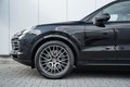 Thumbnail 44 - Porsche Cayenne Porsche APPROVED 07.2027 Luftfederung