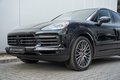Thumbnail 42 - Porsche Cayenne Porsche APPROVED 07.2027 Luftfederung