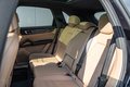Thumbnail 32 - Porsche Cayenne Porsche APPROVED 07.2027 Luftfederung