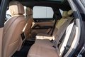 Thumbnail 31 - Porsche Cayenne Porsche APPROVED 07.2027 Luftfederung