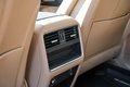 Thumbnail 33 - Porsche Cayenne Porsche APPROVED 07.2027 Luftfederung