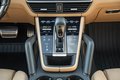 Thumbnail 24 - Porsche Cayenne Porsche APPROVED 07.2027 Luftfederung