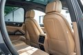 Thumbnail 66 - Porsche Cayenne Porsche APPROVED 07.2027 Luftfederung