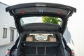 Thumbnail 35 - Porsche Cayenne Porsche APPROVED 07.2027 Luftfederung