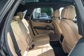 Thumbnail 64 - Porsche Cayenne Porsche APPROVED 07.2027 Luftfederung