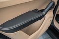 Thumbnail 58 - Porsche Cayenne Porsche APPROVED 07.2027 Luftfederung