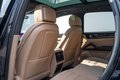 Thumbnail 63 - Porsche Cayenne Porsche APPROVED 07.2027 Luftfederung