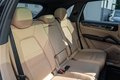 Thumbnail 65 - Porsche Cayenne Porsche APPROVED 07.2027 Luftfederung