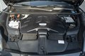 Thumbnail 39 - Porsche Cayenne Porsche APPROVED 07.2027 Luftfederung