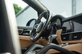 Thumbnail 25 - Porsche Cayenne Porsche APPROVED 07.2027 Luftfederung