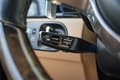 Thumbnail 18 - Porsche Cayenne Porsche APPROVED 07.2027 Luftfederung