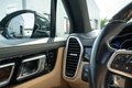 Thumbnail 16 - Porsche Cayenne Porsche APPROVED 07.2027 Luftfederung