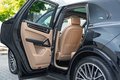 Thumbnail 30 - Porsche Cayenne Porsche APPROVED 07.2027 Luftfederung