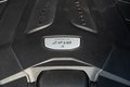 Thumbnail 40 - Porsche Cayenne Porsche APPROVED 07.2027 Luftfederung