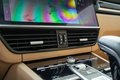 Thumbnail 22 - Porsche Cayenne Porsche APPROVED 07.2027 Luftfederung