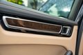 Thumbnail 57 - Porsche Cayenne Porsche APPROVED 07.2027 Luftfederung