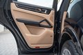Thumbnail 56 - Porsche Cayenne Porsche APPROVED 07.2027 Luftfederung