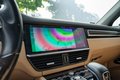 Thumbnail 21 - Porsche Cayenne Porsche APPROVED 07.2027 Luftfederung