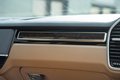 Thumbnail 62 - Porsche Cayenne Porsche APPROVED 07.2027 Luftfederung