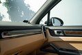 Thumbnail 27 - Porsche Cayenne Porsche APPROVED 07.2027 Luftfederung