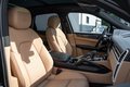 Thumbnail 29 - Porsche Cayenne Porsche APPROVED 07.2027 Luftfederung