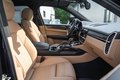 Thumbnail 28 - Porsche Cayenne Porsche APPROVED 07.2027 Luftfederung