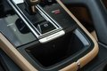 Thumbnail 61 - Porsche Cayenne Porsche APPROVED 07.2027 Luftfederung
