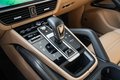 Thumbnail 23 - Porsche Cayenne Porsche APPROVED 07.2027 Luftfederung
