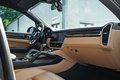 Thumbnail 26 - Porsche Cayenne Porsche APPROVED 07.2027 Luftfederung