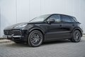 Thumbnail 3 - Porsche Cayenne Porsche APPROVED 07.2027 Luftfederung