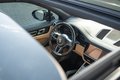Thumbnail 34 - Porsche Cayenne Porsche APPROVED 07.2027 Luftfederung