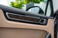 Thumbnail 8 - Porsche Cayenne Porsche APPROVED 07.2027 Luftfederung