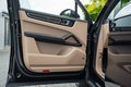 Thumbnail 51 - Porsche Cayenne Porsche APPROVED 07.2027 Luftfederung