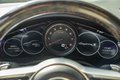 Thumbnail 20 - Porsche Cayenne Porsche APPROVED 07.2027 Luftfederung