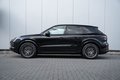 Thumbnail 4 - Porsche Cayenne Porsche APPROVED 07.2027 Luftfederung