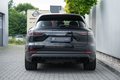 Thumbnail 6 - Porsche Cayenne Porsche APPROVED 07.2027 Luftfederung