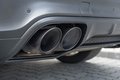 Thumbnail 49 - Porsche Cayenne Porsche APPROVED 07.2027 Luftfederung