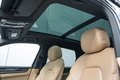 Thumbnail 15 - Porsche Cayenne Porsche APPROVED 07.2027 Luftfederung