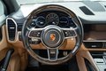 Thumbnail 19 - Porsche Cayenne Porsche APPROVED 07.2027 Luftfederung