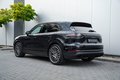 Thumbnail 5 - Porsche Cayenne Porsche APPROVED 07.2027 Luftfederung