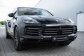 Thumbnail 37 - Porsche Cayenne Porsche APPROVED 07.2027 Luftfederung