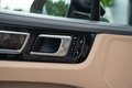Thumbnail 9 - Porsche Cayenne Porsche APPROVED 07.2027 Luftfederung