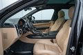 Thumbnail 13 - Porsche Cayenne Porsche APPROVED 07.2027 Luftfederung