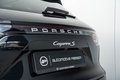 Thumbnail 48 - Porsche Cayenne Porsche APPROVED 07.2027 Luftfederung