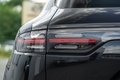 Thumbnail 47 - Porsche Cayenne Porsche APPROVED 07.2027 Luftfederung