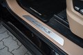 Thumbnail 11 - Porsche Cayenne Porsche APPROVED 07.2027 Luftfederung