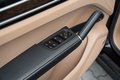 Thumbnail 52 - Porsche Cayenne Porsche APPROVED 07.2027 Luftfederung