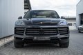 Thumbnail 2 - Porsche Cayenne Porsche APPROVED 07.2027 Luftfederung