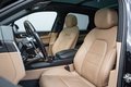 Thumbnail 14 - Porsche Cayenne Porsche APPROVED 07.2027 Luftfederung