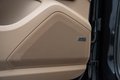 Thumbnail 10 - Porsche Cayenne Porsche APPROVED 07.2027 Luftfederung